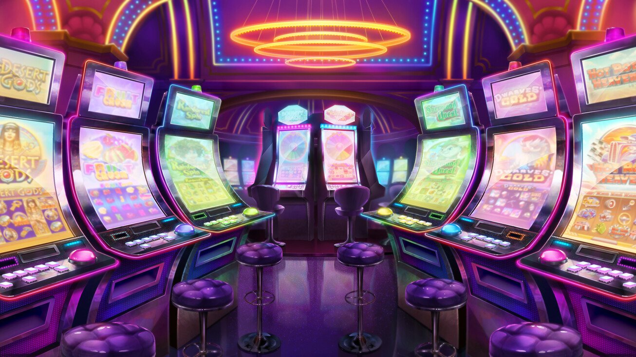 cx77