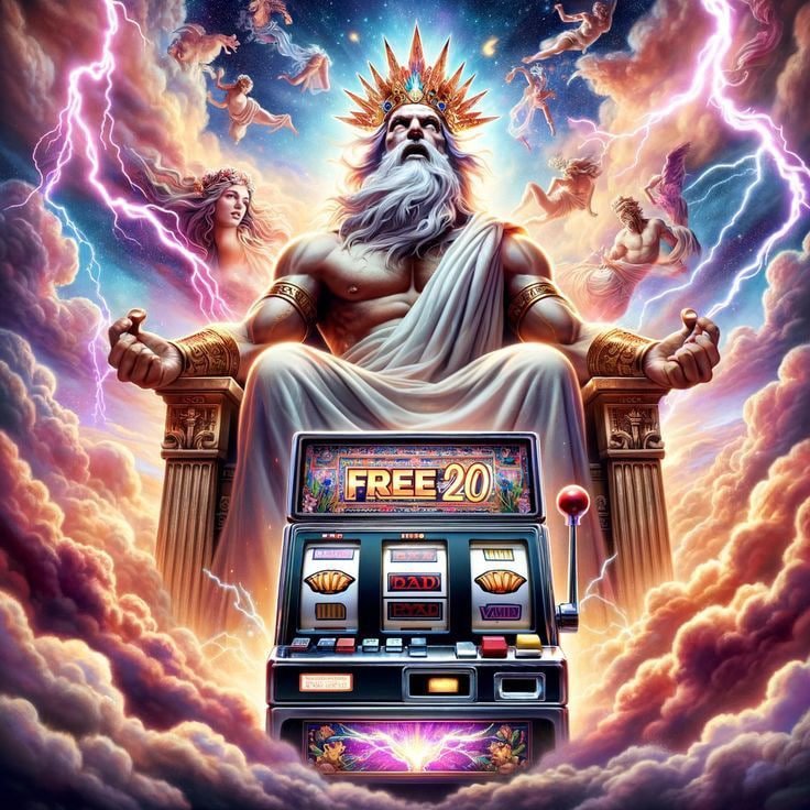cx77