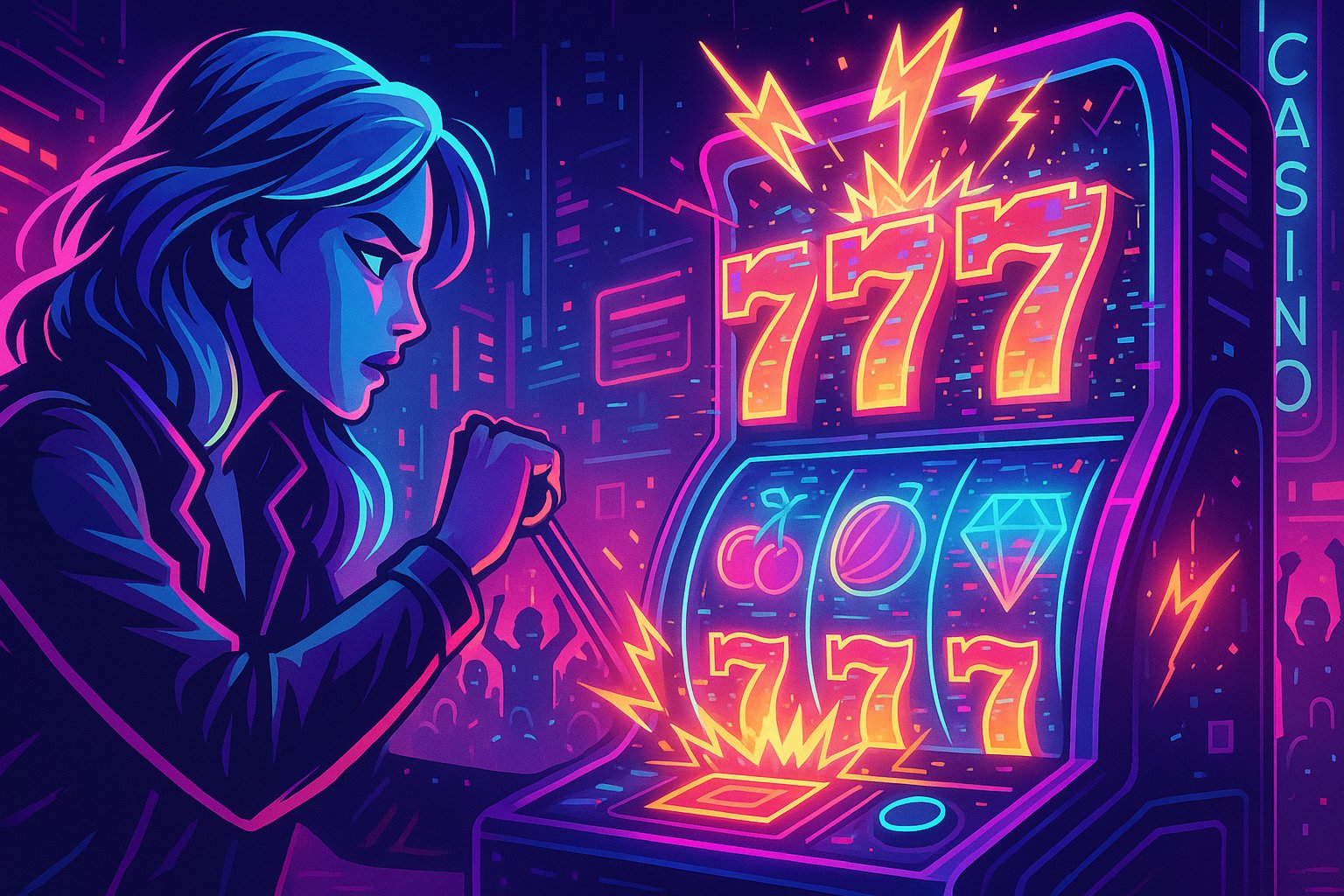 cx77